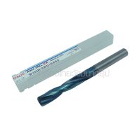 NACHI / นาชิ L9818_10.0MM AQUA DRILLS EX FLAT REGULAR (NA9818_1000)