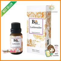 น้ำหอมปรับอากาศ BUA 15ml LEELAWADEEAIR FRESHENER PERFUME BUA 15ml LEELAWADEE **สามารถออกใบกำกับภาษีได้ค่ะ**