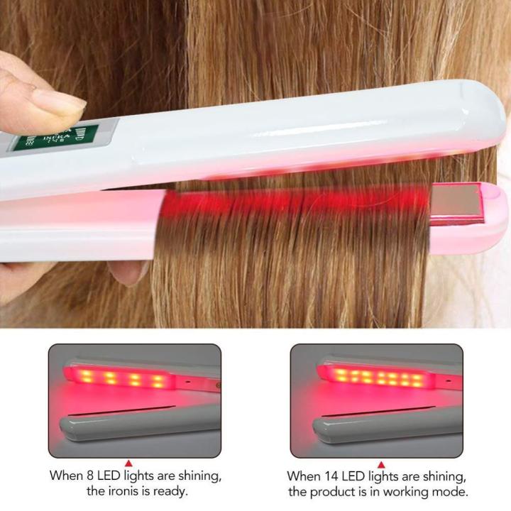 professional-cold-flat-iron-hair-treatment-styler-tpy-conditioning-tool-recover-the-damaged-hair-ultrasonic-infrared-irons