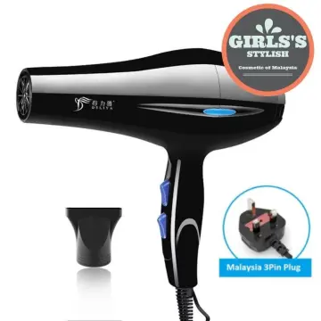 hair dryer samsung Buy hair dryer samsung at Best Price in