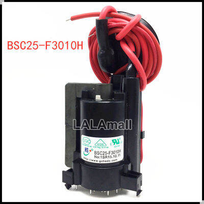 1Pc BSC25-F3010H Flybacl Transformer