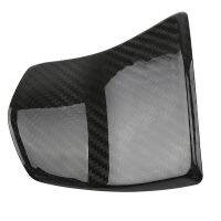 Carbon Fiber Motorcycle Oil Tank Cover Accessories Parts Component for Honda FORZA 300 350 FORZA300 FORZA350 NSS300 2018-2020 Fuel Gas Caps