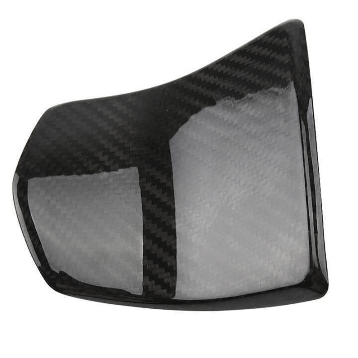 carbon-fiber-motorcycle-oil-tank-cover-parts-for-honda-forza-300-350-forza300-forza350-nss300-2018-2020-fuel-gas-caps