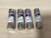 4Pcs BUSS FUSE DMM-44100 for Fluke multimeter F115CF116CF117CF87VF175F177F179F287F289 10*35mm 0.44A 1KV DMM-B-44100