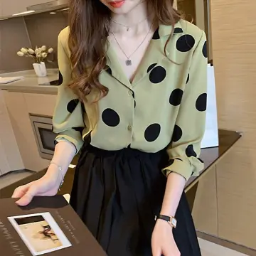 Big Blouse Giá Tốt T01/2024