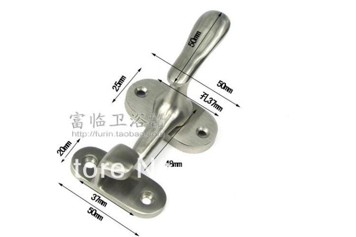 lz-trawe2-top-grade-dull-polish-stainless-steel-door-bolt-lock-latch