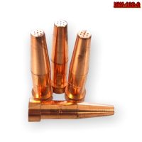 ACETYLENE  CUTTING TIP (AC)  นมหนูตัด แก๊สอะเซทิลีน รุ่น 6290 (AC)