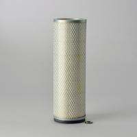 P522452 DONALSON AIR FILTER | กรองอากาศ