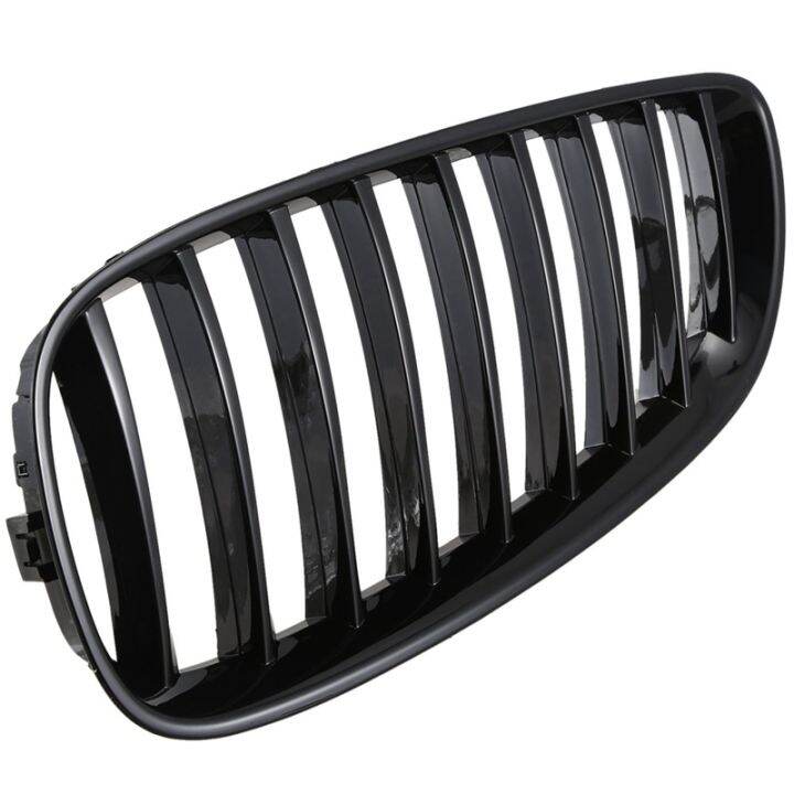 1pair-front-bumper-kidney-grill-air-intake-center-grille-automobile-replacement-parts-for-bmw-z4-e89-2009-2013-51137191509-51137191510