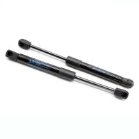 1คู่แก๊ส Struts Shock Struts Auto Lift รองรับสำหรับ Jeep Grand Cherokee WJ WG 1999-2001 2002 2003 2004 Bonnet Hood 285มม.