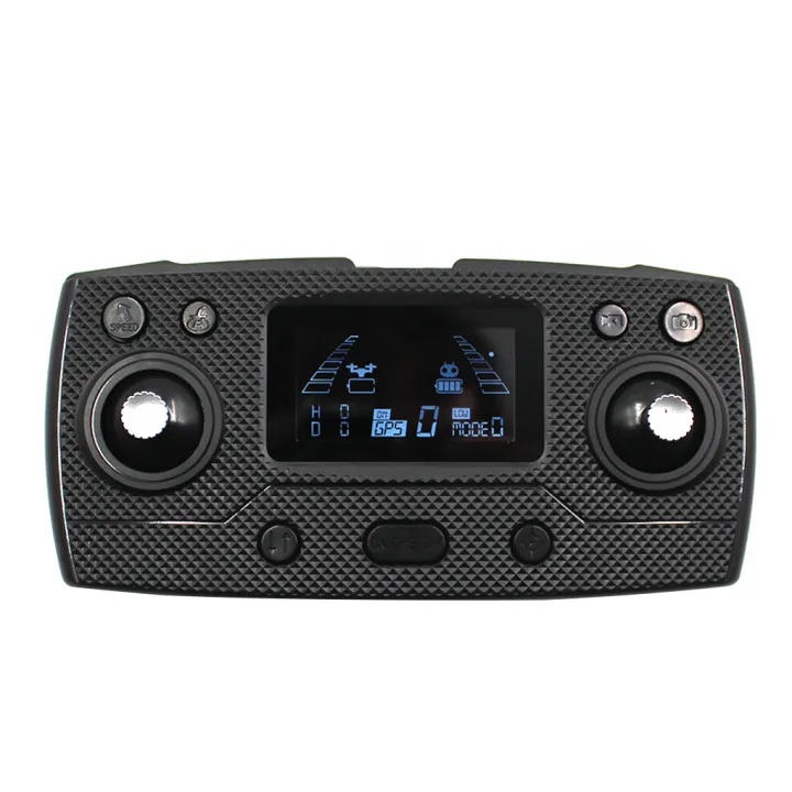 Camera Drone Remote Control Aerial Photography Quadcopter Controller