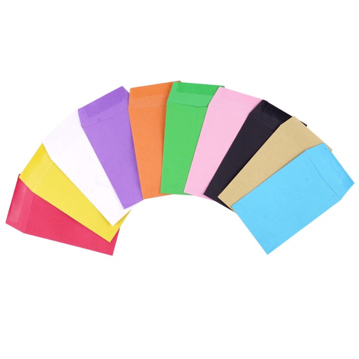 yf-colorful-paper-envelope-snack-baking-wrap-50pcs-lot