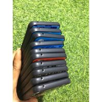 NK ส่งฟรี Case เคส Oppo reno3pro 4Gออปโป้ รีโน่ 3 โปร มีรูหูฟัง อุปกรณ์เสริมมือถือ