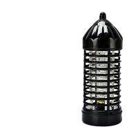 Powered plug Operated Electric Bug Zapper Mosquito Killer Lamp