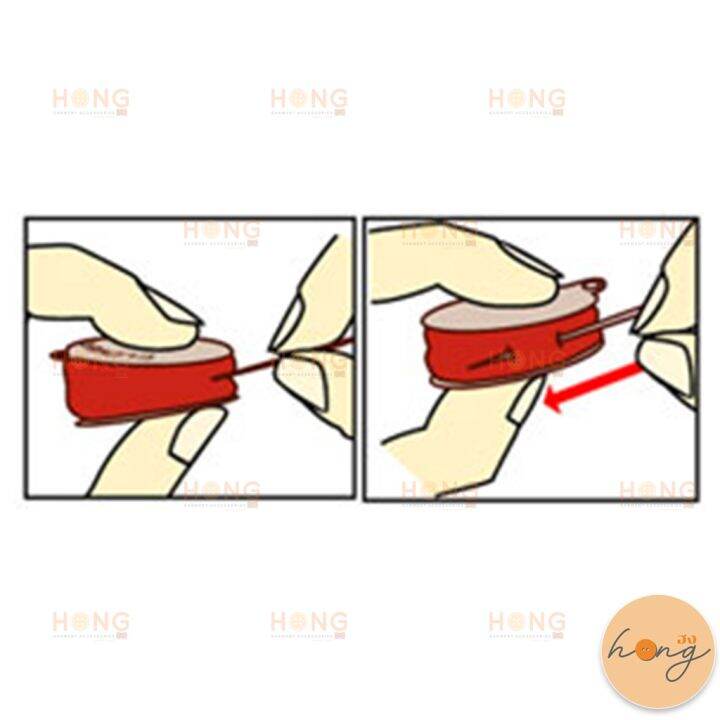 clover-retro-style-grinding-needle-tool-ที่เหลาเข็ม-57-538-ที่ฝนเข็ม