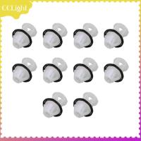 A0009917298 CCLight,คลิปปกหมุดยึดอัดแบบ,ประสิทธิภาพสูง,คลิปล็อคอัตโนมัติและรัดสำหรับ W212 A-Class W176 E-Class