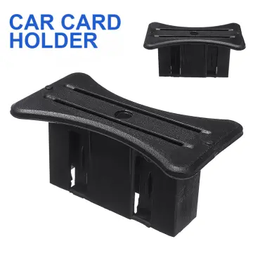 vw golf drink holder - Buy vw golf drink holder at Best Price in Malaysia