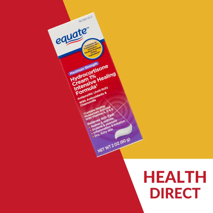 Equate Arthritis Pain Relieving Gel Diclofenac Sodium Gel 1 3.53oz