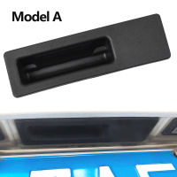 [Auto Era] รถ Tailgate Trunk Switch Handle สำหรับ BMW 2 3 4 5 X4 X5 X6 Series F10 X3 F48 F25 F15