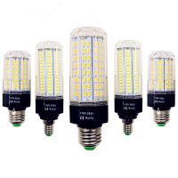 ไฟ Led E14 E27หลอดไฟ Led 220V 110V 8.8W 10.2W 11.2W ไฟมุมแอลอีดี Smd 5730เปลวไฟไม่กระพริบ