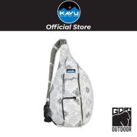 KAVU Rope Bag - Stoneway