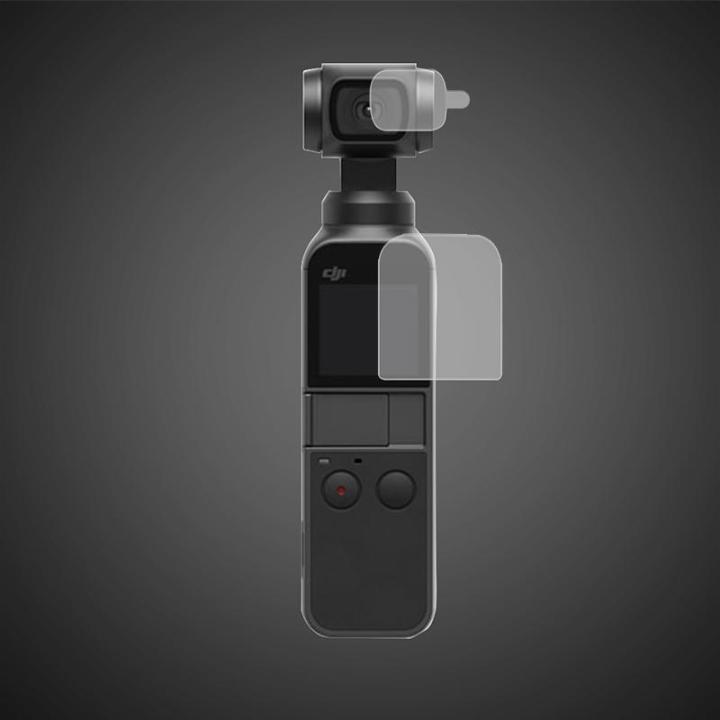 dji-osmo-pocket-screen-film-camera-lens-protective-film-accessory-for-4k-gimbal-phone-protector-films