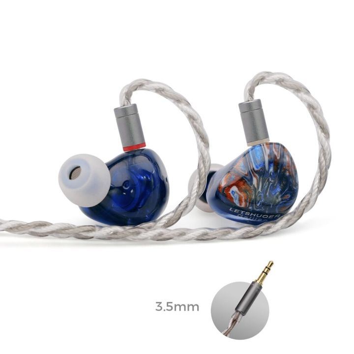 letshuoer-x-gizaudio-หูฟังหูฟังมอนิเตอร์-galileo-iems-ไดรฟ์เวอร์ไดนามิก10มม-sonion-2389ยูนิต-ba-หูฟังไฮบริดไดร์เวอร์คู่