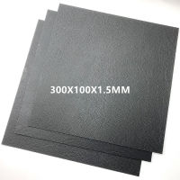 1 Pcs K Sheath/Holster Material Manufacturing Accessories