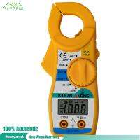 ?Arrive in 3 days? ANENG Amp Clamp Meter 0.7M Cable Voltage Tester for Voltage Measurement ✨New Arrivals?