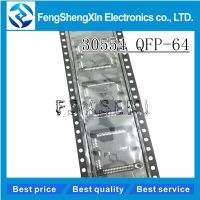 5pcs/lot  30554  driver IC QFP-64