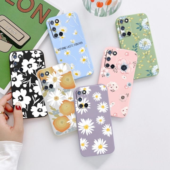 tas-bunga-daisy-untuk-oppo-a52-a72-a92-casing-ponsel-silikon-tpu-untuk-oppo-a72-a52-a92-a-72-52-fundas-bumper-pelindung-ponsel-lunak