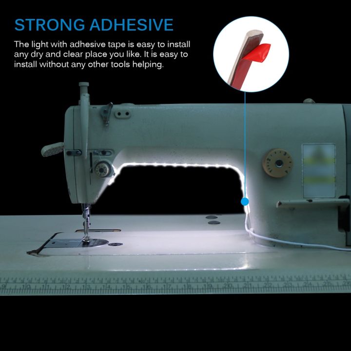 sewing-machine-led-light-strip-light-kit-flexible-usb-useful-handing-working-sewing-machine-working-led-lighting-home-decoration