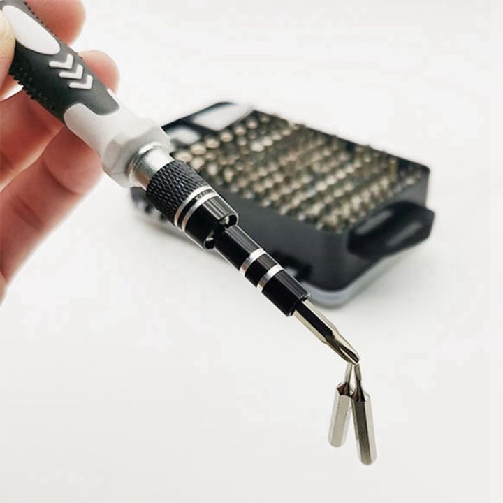 precision-mechanical-screwdriver-set-mini-tool-set-laptop-watch-camera-repair-kit