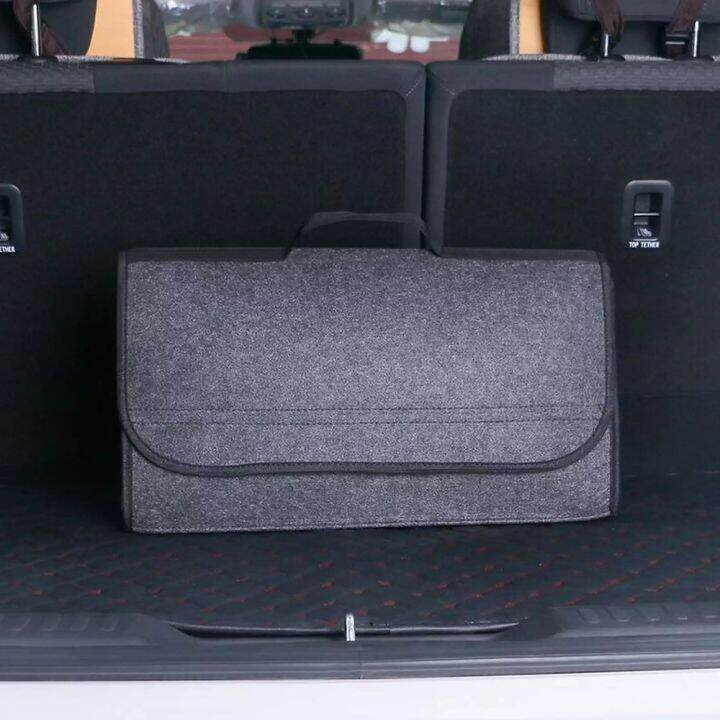 hotx-cw-large-anti-compartment-boot-storage-organizer-car-soft-felt-accessories