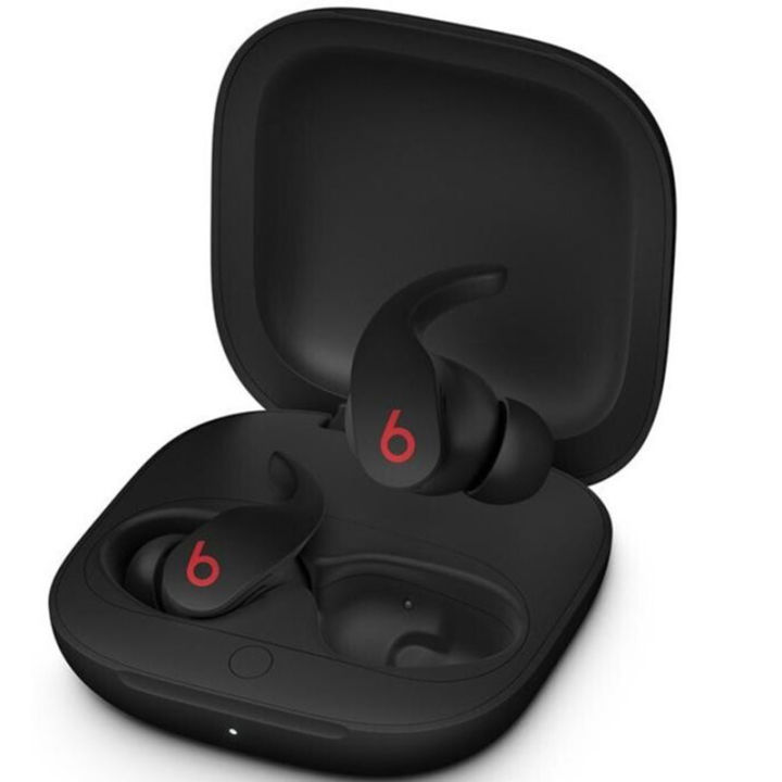 หูฟังบลูทูธดั้งเดิมสำหรับเกรดดีเยี่ยมหูฟังบลูทูธไร้สาย-beats-pro-1-1