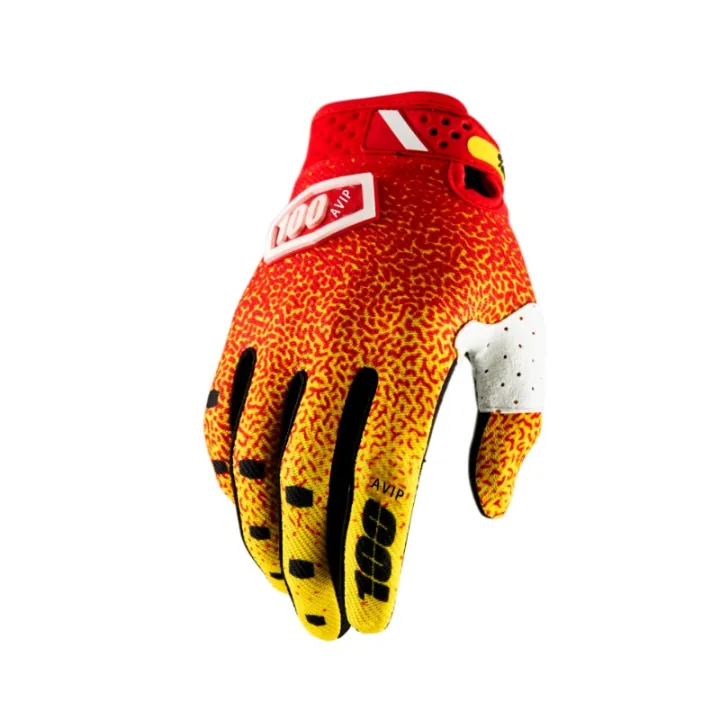 motocross-racing-gloves-downhill-mountain-bike-dh-mx-mtb-motorbike-glove-summer-mens-woman-motorcycle-avip-100-gloves