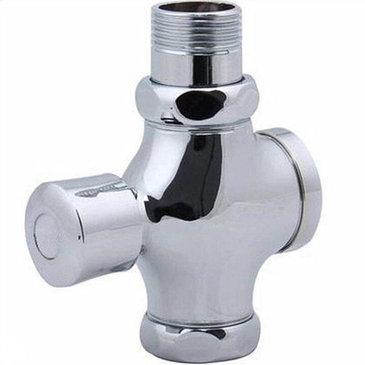 toilet-urinal-flushing-valve-squatting-pan-delay-valve-manual-flushing-valve-urinal-flushing-valve-self-closing-flushing-valve