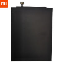 100 Original Replacement Xiaomi Redmi Note7 Note 7 Pro M1901F7C BN4A Genuine Phone Battery 4000mAh+ Free Tools