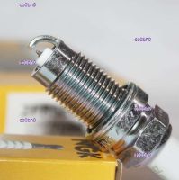 co0bh9 2023 High Quality 1pcs 16-valve Sagitar 11-15 Bora Golf 6 1.6L EA111 engine NGK platinum spark plug