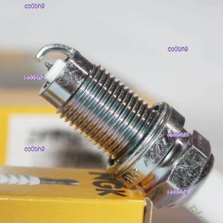 co0bh9-2023-high-quality-1pcs-16-valve-sagitar-11-15-bora-golf-6-1-6l-ea111-engine-ngk-platinum-spark-plug