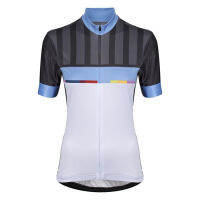 Female Bicycles For Women Clothes Cycling Jersey Breathable Polysters Mtb Fashion Women Blouses  Sweatshirts Motocycle Tops