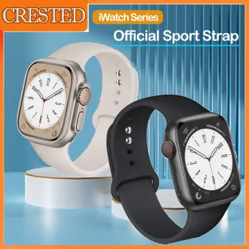 Iwatch series 5 online best price