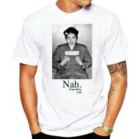 Rosa Parks Nah 1955 Civil Rights Mug Shot Arrival Tshirt Tee Black History Print Letters T Shirts T Gildan