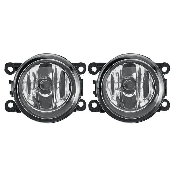 car-front-bumper-fog-light-lamp-for-suzuki-sx4-swift-grand-vitara-alto-jimny