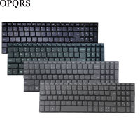 USUKFrench FRzil BRSpanish SP laptop keyboard for IdeaPad 330S-15 330S-15ARR 330S-15AST 330S-15IKB 330S-15ISK