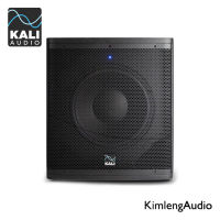 ซับวูฟเฟอร์ระดับโปรสตูดิโอ ขนาดดอก 12 นิ้ว Kali Audio WS-12