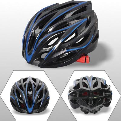 จักรยานหมวกครึ่งหมวกสำหรับถนนขี่จักรยานความปลอดภัยดูดซับแรงกระแทกขี่ป้องกันสำหรับสกูตเตอร์ Ebike จักรยานรถมอเตอร์ไซด์