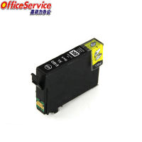 【✒】 bdshopbz XP-2100หมึก T603XL XP-3100 XP-3105 WF-2810 XP-4100ปรินเตอร์ EPSON XP-2105 WF-2835 XP-4105 WF-2830ที่เข้ากันได้สำหรับ