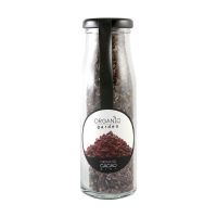 Products organic ? Organic Garden คาเคาบด Cacao Nibs (90gm) ?