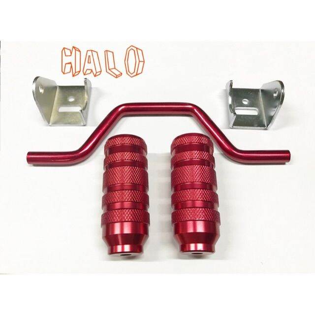 笙ャhalo Motor Motorcycle Slider Curve笙 Lazada Ph 笙ャhalo Motor Motorcycle Slider Curve笙 Lazada Ph